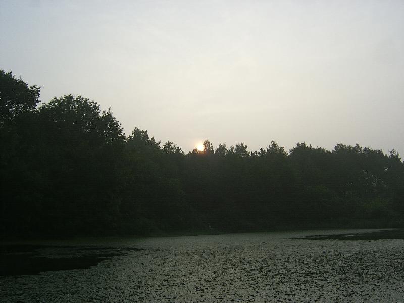 SA500996-26.JPG