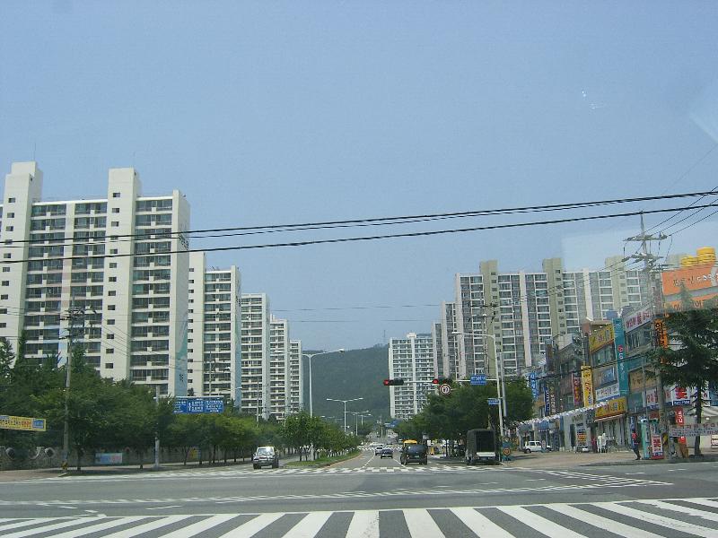 SA501051-26.JPG