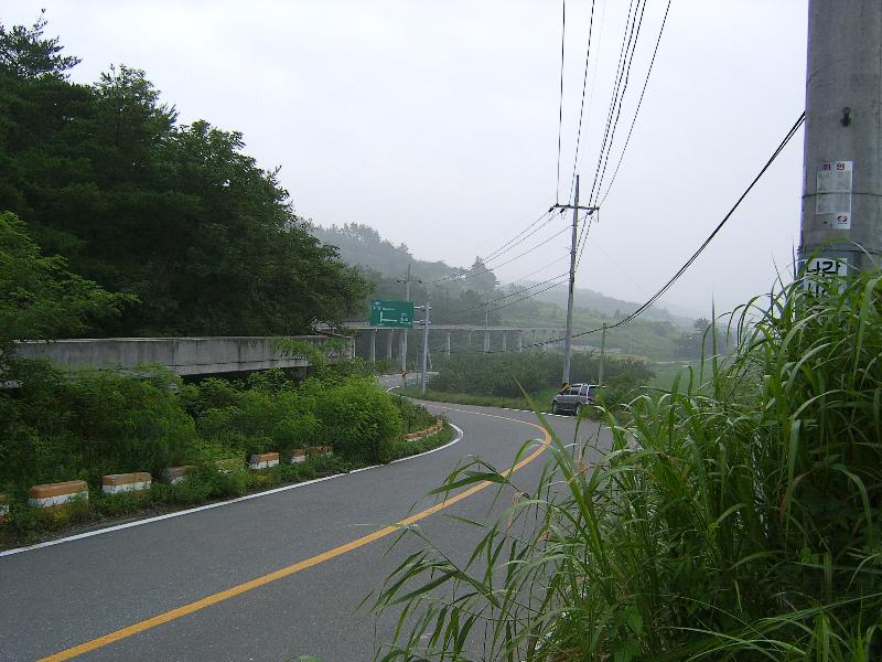 SA501145-27.JPG