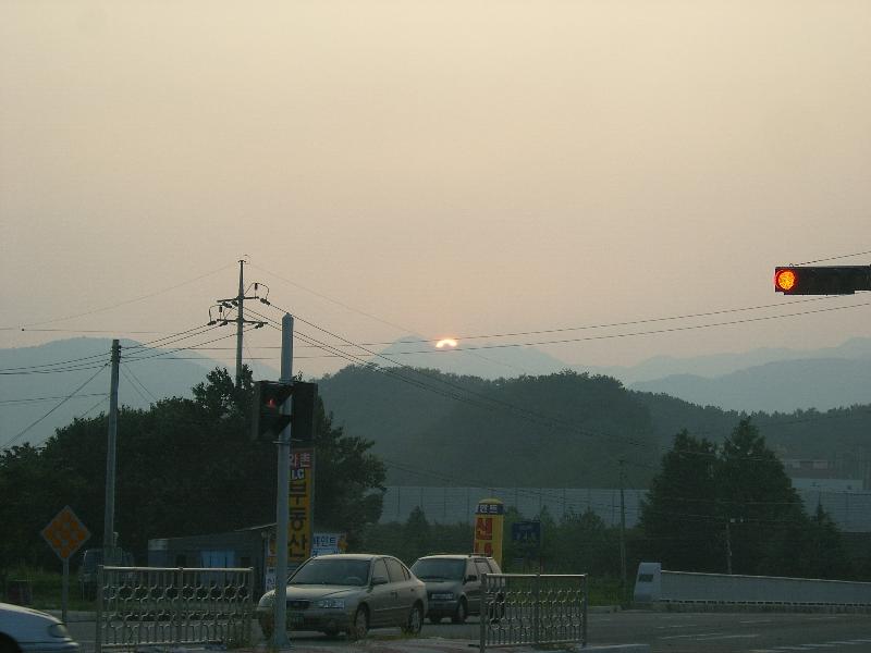 SA501174-28.JPG