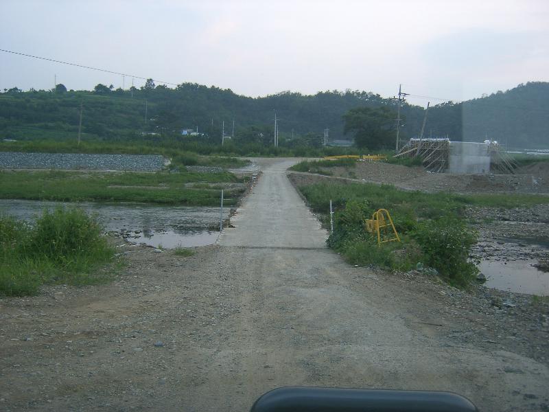 SA501176-28.JPG