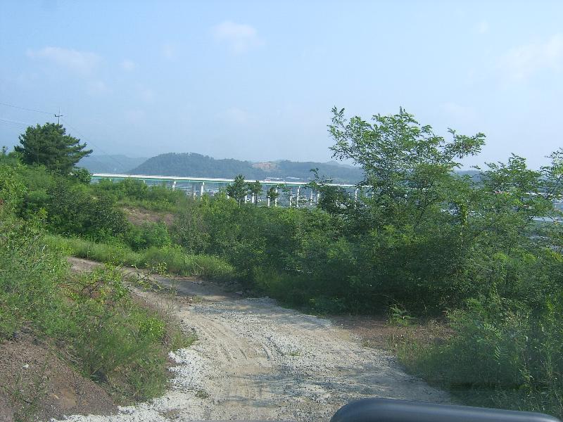 SA501219-28.JPG