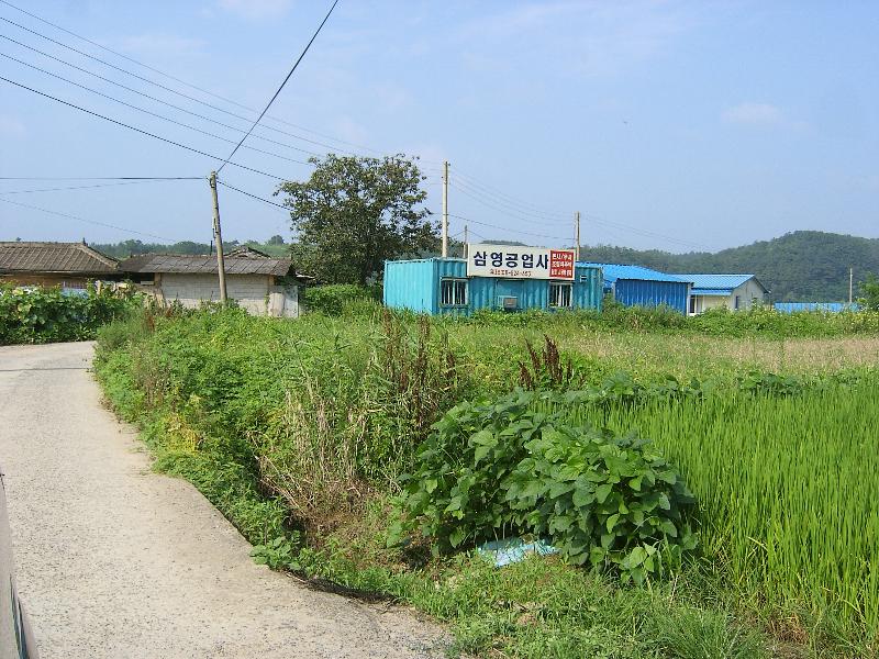 SA501224-28.JPG