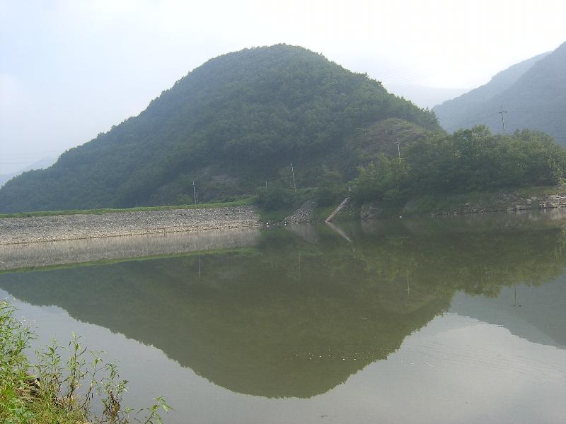 SA501382-30.JPG