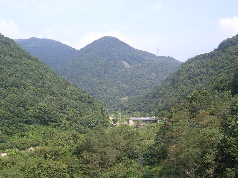 SA501423-30.JPG