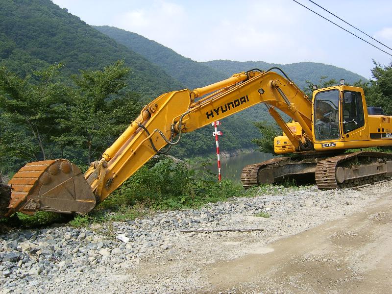 SA501433-30.JPG