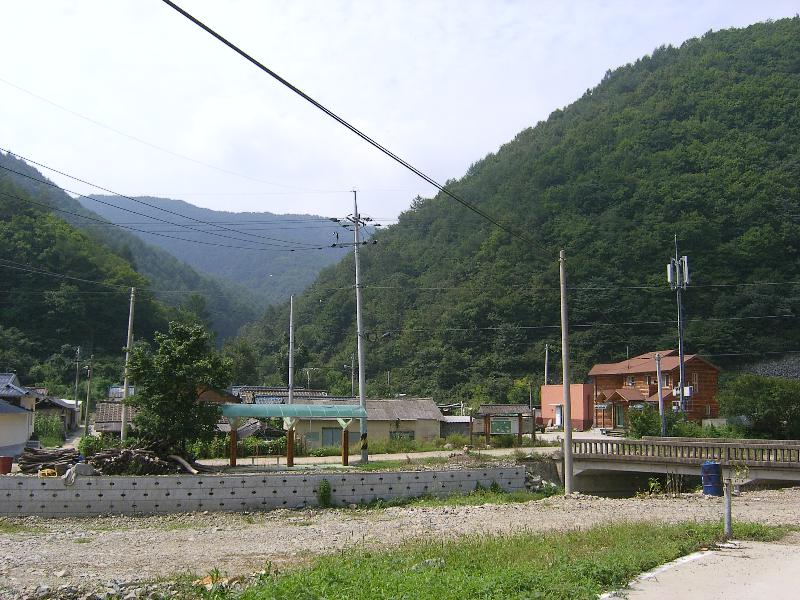 SA501435-30.JPG