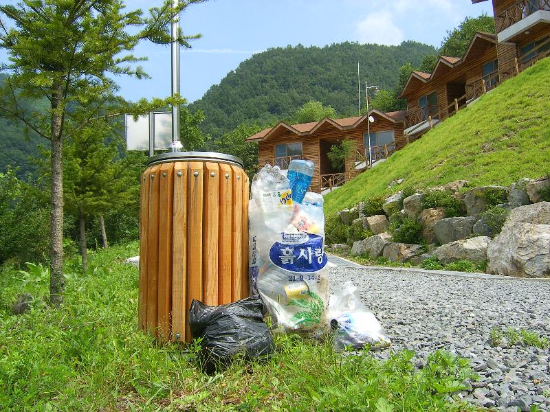 SA501443-30.JPG