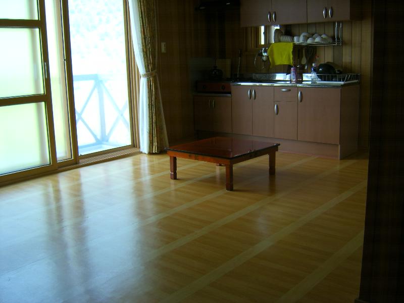 SA501449-30.JPG