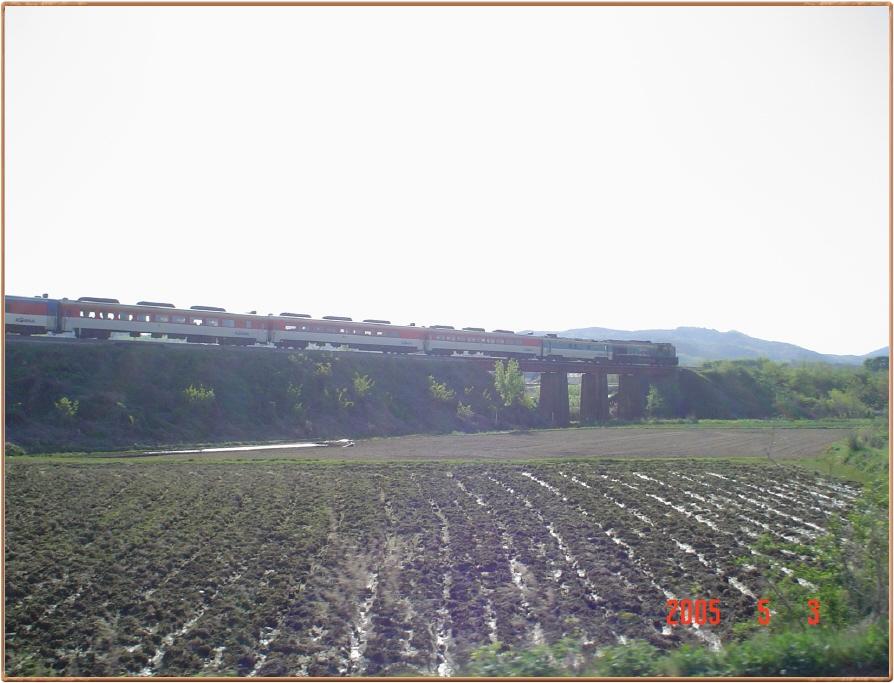 ALSeeEdit_DSC01448.jpg