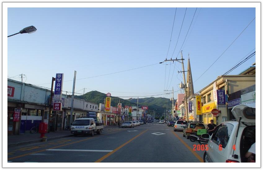 ALSeeEdit_DSC01524.jpg