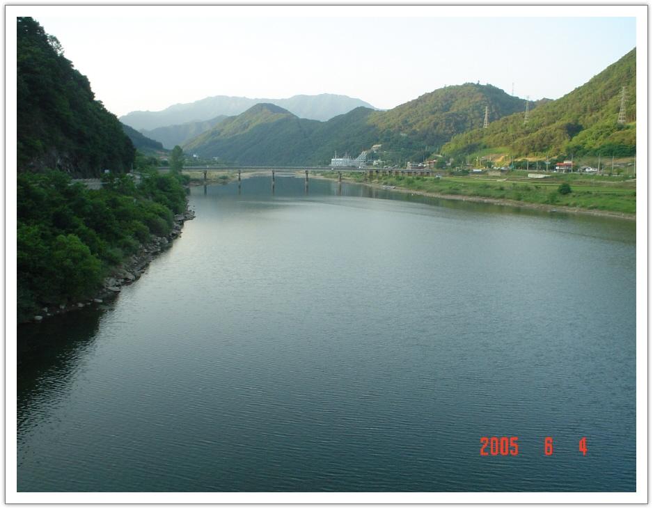 ALSeeEdit_DSC01525.jpg