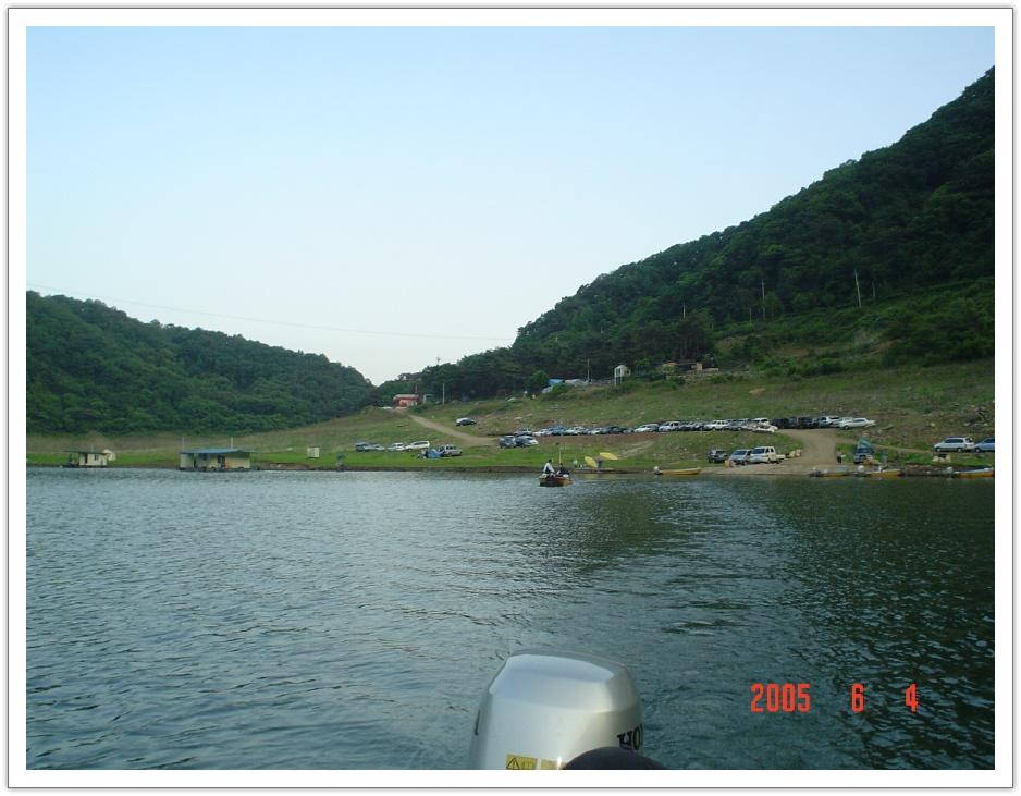 ALSeeEdit_DSC01530.jpg