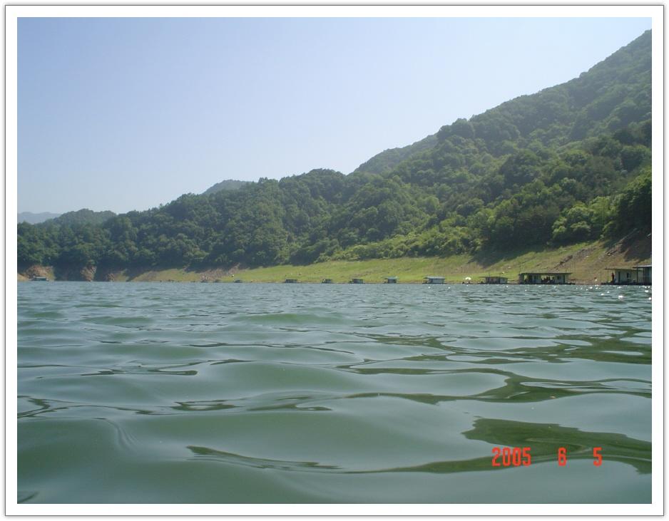 ALSeeEdit_DSC01557.jpg