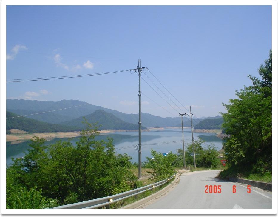 ALSeeEdit_DSC01586.jpg