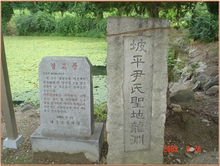 ALSeeEdit_DSC01767.JPG