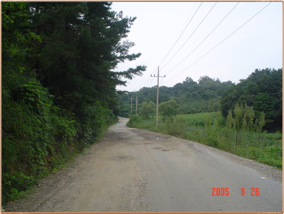 ALSeeEdit_DSC01771.JPG
