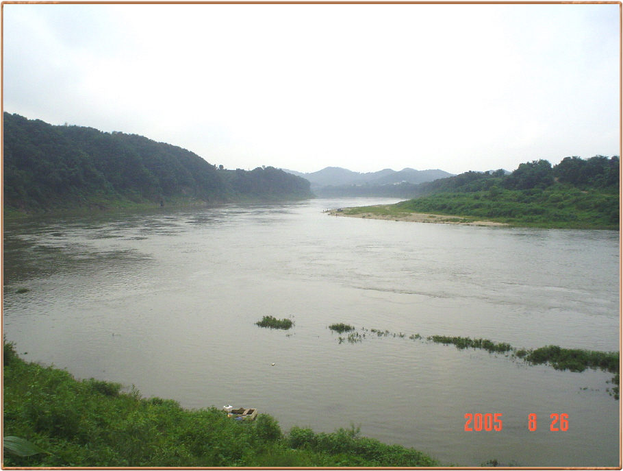 ALSeeEdit_DSC01774.JPG