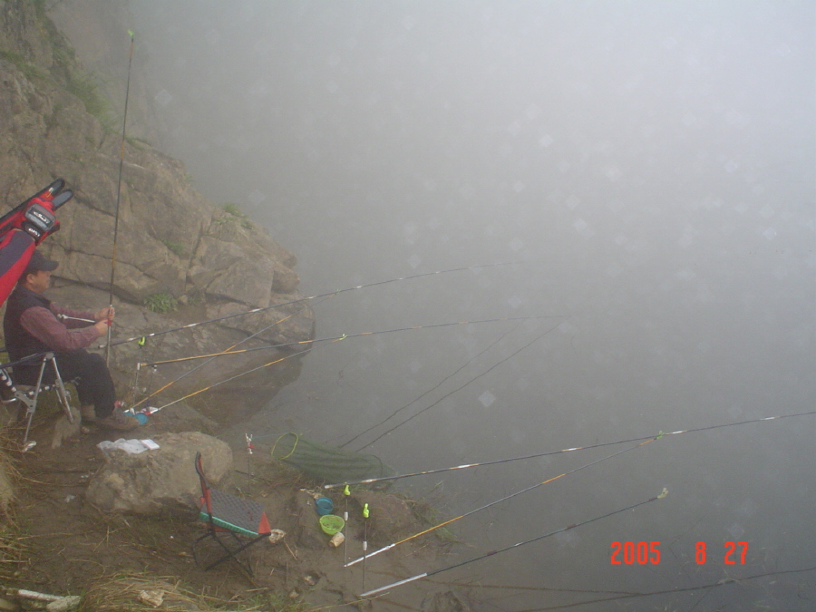 ALSeeEdit_DSC01778.JPG