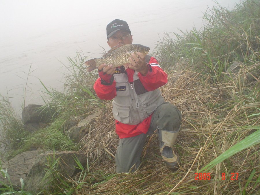 ALSeeEdit_DSC01783.JPG