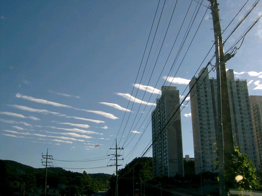 02.jpg