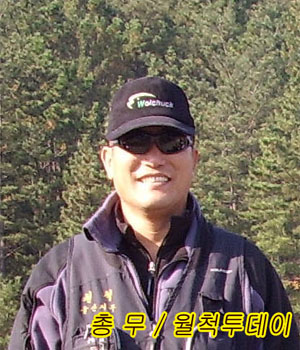 back-2.jpg