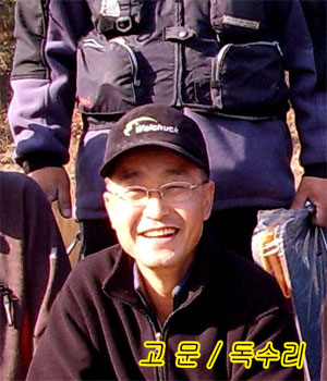 back-3.jpg