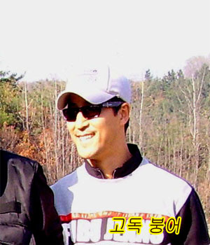 back-5.jpg