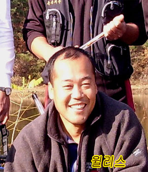 back-8.jpg
