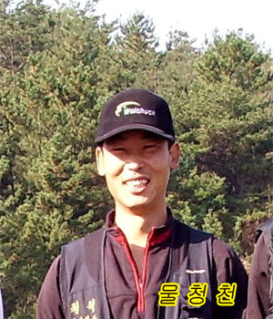 back-9.jpg