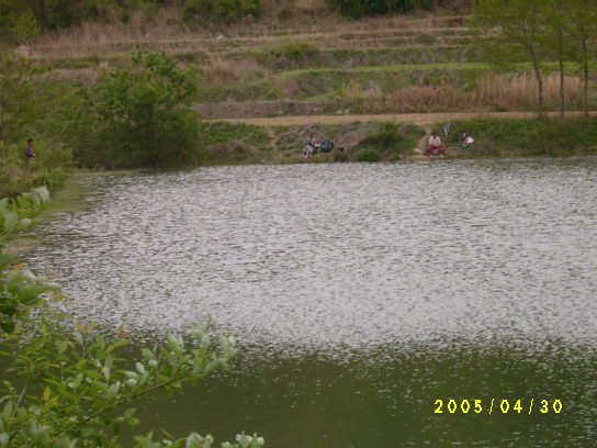 S4201118.JPG