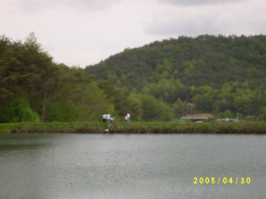 S4201123.JPG