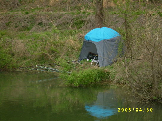 S4201124.JPG