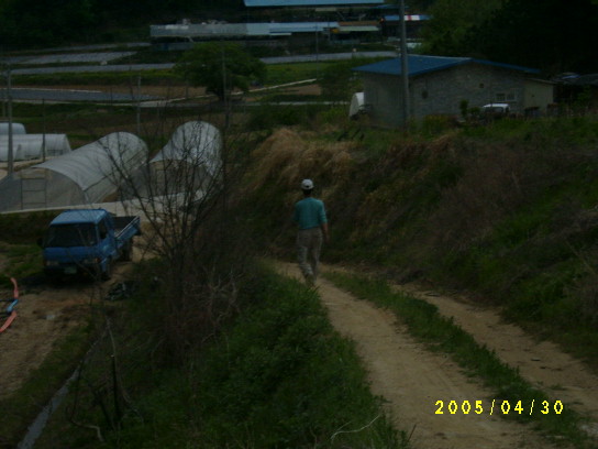 S4201128.JPG