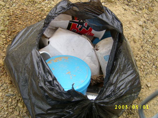 S4201138.JPG