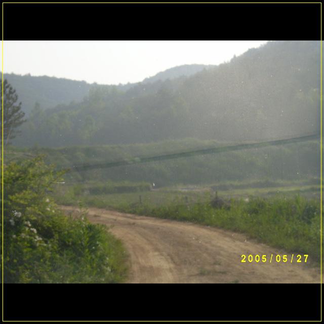 S4201540.jpg