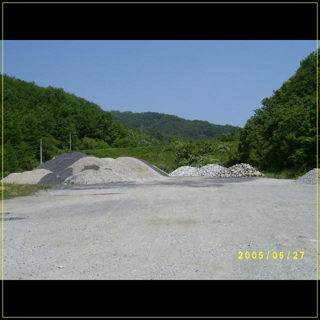 S4201549.jpg