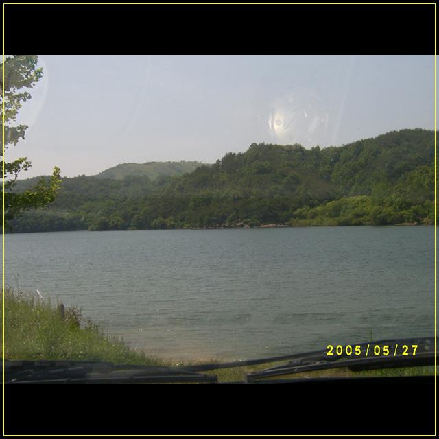 S4201563.jpg