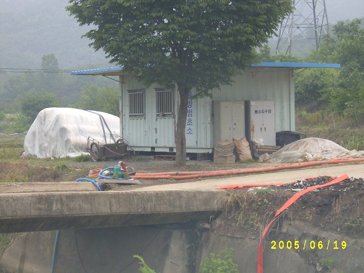 S4201926.jpg