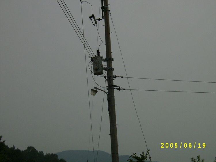 S4201939.jpg