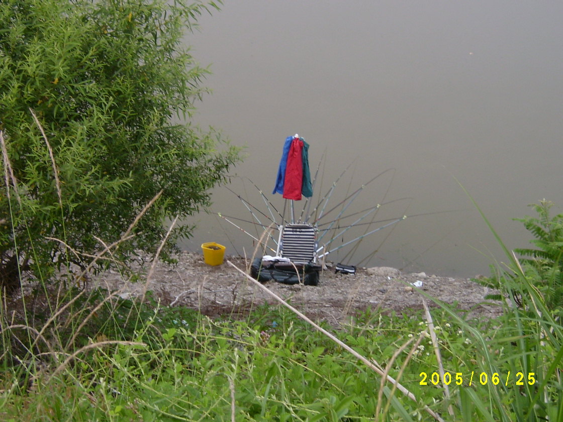S4200090.JPG