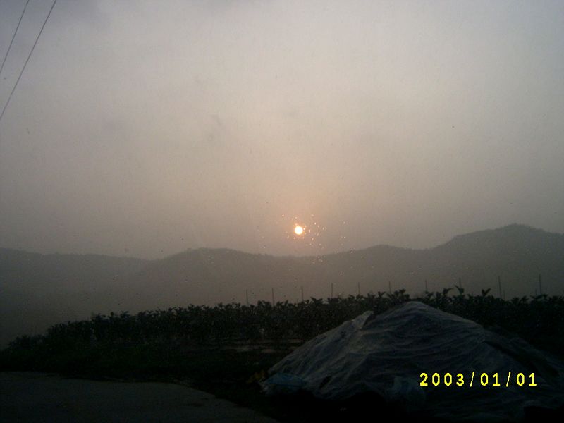 S4200180.JPG