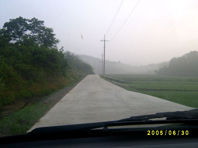 S4200183.JPG
