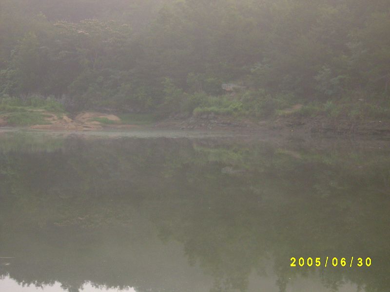 S4200184.JPG