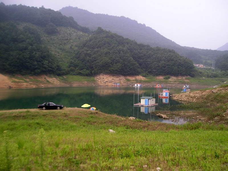 050730%20043.jpg