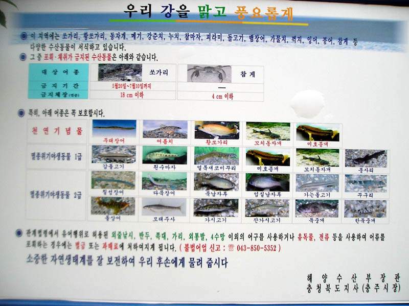 050730%20047.jpg