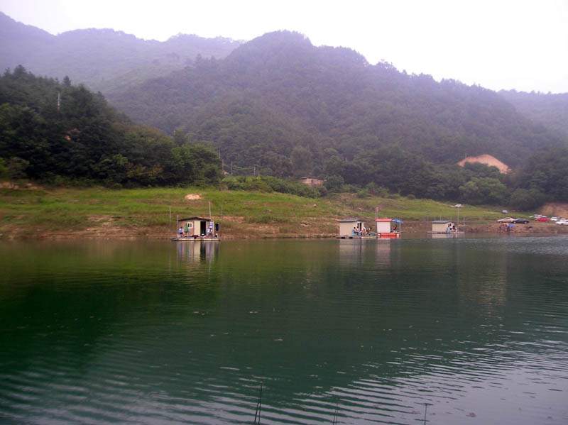 050730%20062.jpg