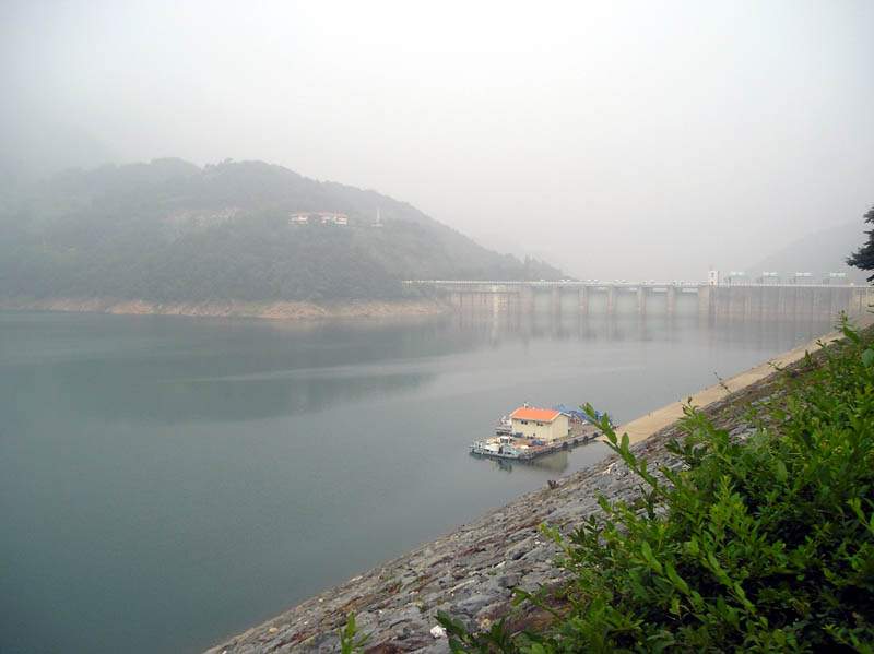050730%20085.jpg