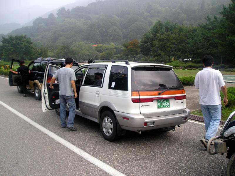 050730%20091.jpg
