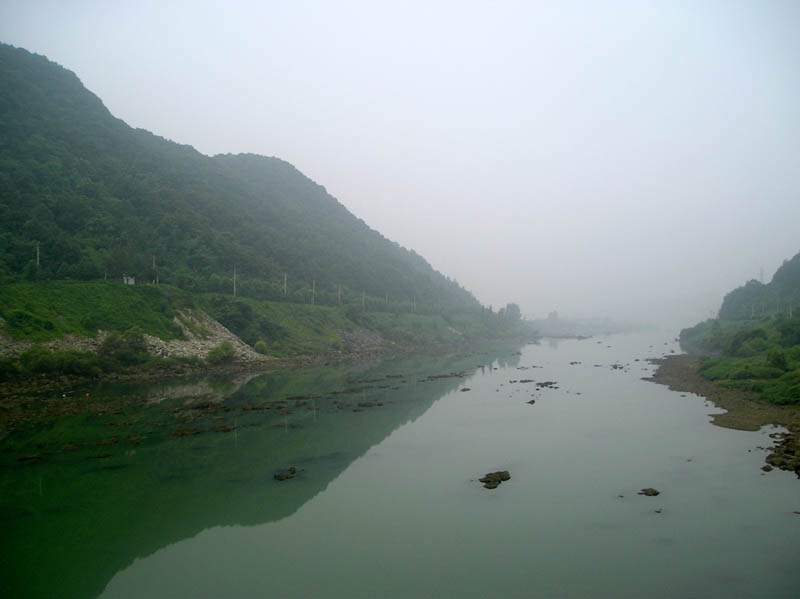 050730%20093.jpg
